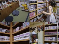 -风雨书店(下城店)