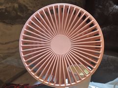 -红辣椒·川菜·火锅(张杨路店)