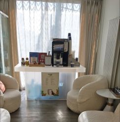 -联合丽格·张菡丽格医疗美容