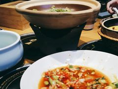 -吃饭皇帝大(合生汇店)