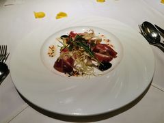 -王品牛排(佛山南海万科广场店)