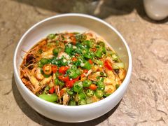 -酸喜·三度酸·贵州味