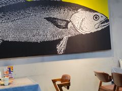 大堂-味妙顺德厨房(绿地缤纷城店)