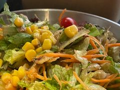 -牛焱·烧肉酒肆(五大道店)