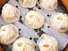 虾肉小笼-新丰小吃(江陵路分店)