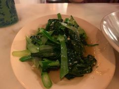 -金莲记(茨厂街店)
