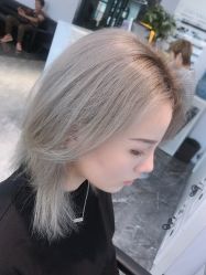 -Coo Hair salon
