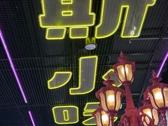 -大连凯丹广场