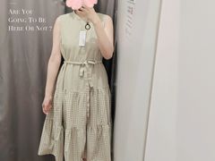 -优衣库(上海虹口龙之梦店)