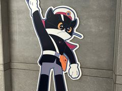 -上海动漫博物馆