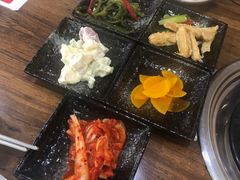 -真情鲍鱼海鲜汤