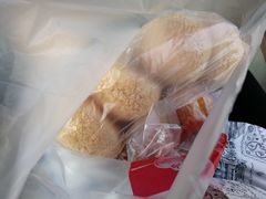 -红宝石·鲜奶小方(昌里店)