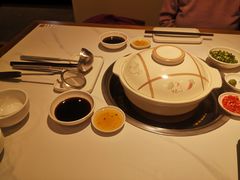 -廣順興(天明路店)