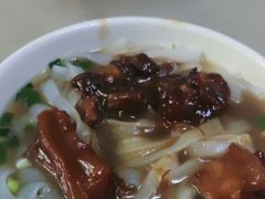 -海幢瑞芳饮食店