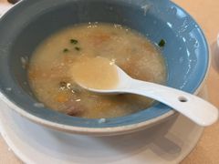 -渔村盛宴(航空新城店)
