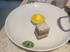 -爱伲牛肉火锅自助(景洪店)