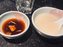 -捞王猪肚鸡火锅(昆山店)