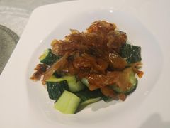 -走马楼饭庄(慈城古县城店)