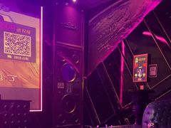 -歌友汇KTV(大悦城11层店)