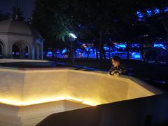 -JZ Club 爵士酒吧(上海店)