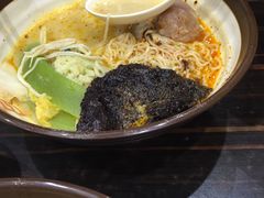 -张亮麻辣烫(无锡茂业天地店)