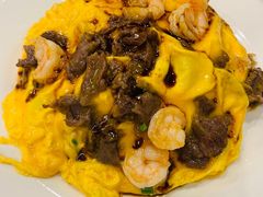 -有章牛杂(石厦店)