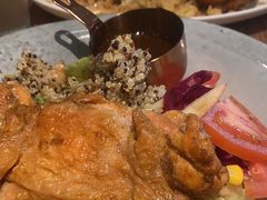 -玛格萝妮(汇智国际商业中心店)