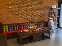 -泰馨玺·正宗泰式按摩SPA(石皮路店)
