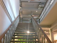 -RGF(巨鹿路店)