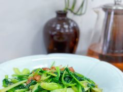 -沪依小酒馆心意菜