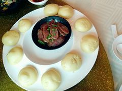 -扬州狮子楼·非遗淮扬菜(总店)