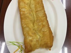 -日月永和中国餐饮名店(东湖店)
