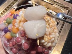 -川西坝子火锅(清江东路3.0直营店)