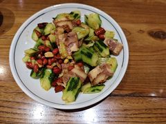 -一轩饺子馆(丽都店)