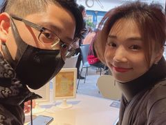 -野萃山·潮汕厚果汁(十亩地店)