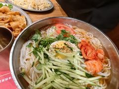 -名扬烤肉(起源店)