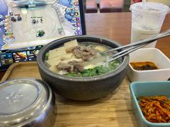 -锐动健身游泳(博地中心店)