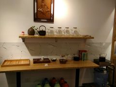-和雅集素食(景区店)