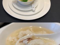 -许家菜(望江店)