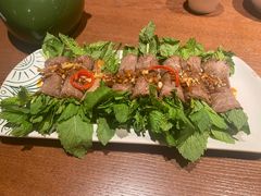-云海肴·汽锅鸡·云南菜(领展购物广场·中关村店)