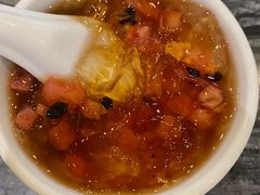 -情妹耙泥鳅·江湖川菜(科华店)
