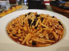 -万福·家宴(平谷店)