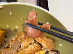 -dodonpa.墩墩伐 便当食堂(博华广场店)