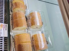 -TOUCH泰奇(航头路店)