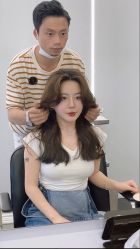 -西安F+造型