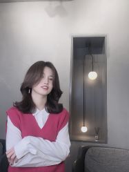 -SEBASTIAN塞巴斯汀