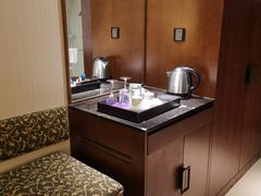 -北京西单美爵酒店