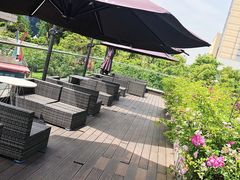 -UNI UNI(环亚凯瑟琳店)