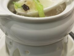 -丰尔粥食·顺德鱼生·干蒸排骨顺德菜(大良分店)
