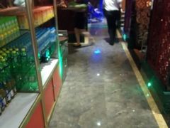 android_upload_pic-七欣天香辣蟹火锅(无锡金太湖国际城店)